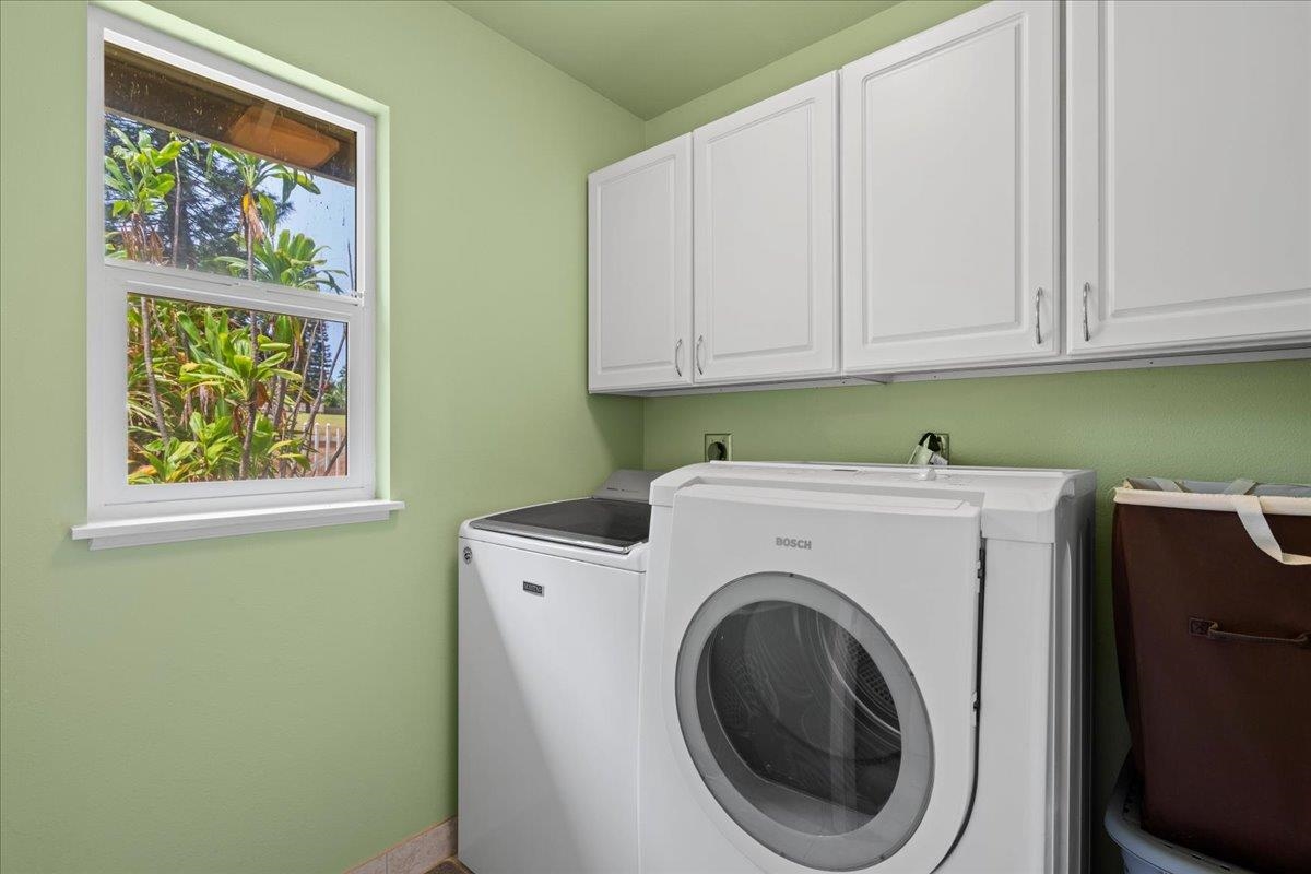 Liholani Golf Villas condo # #3, Makawao, Hawaii - photo 15 of 35