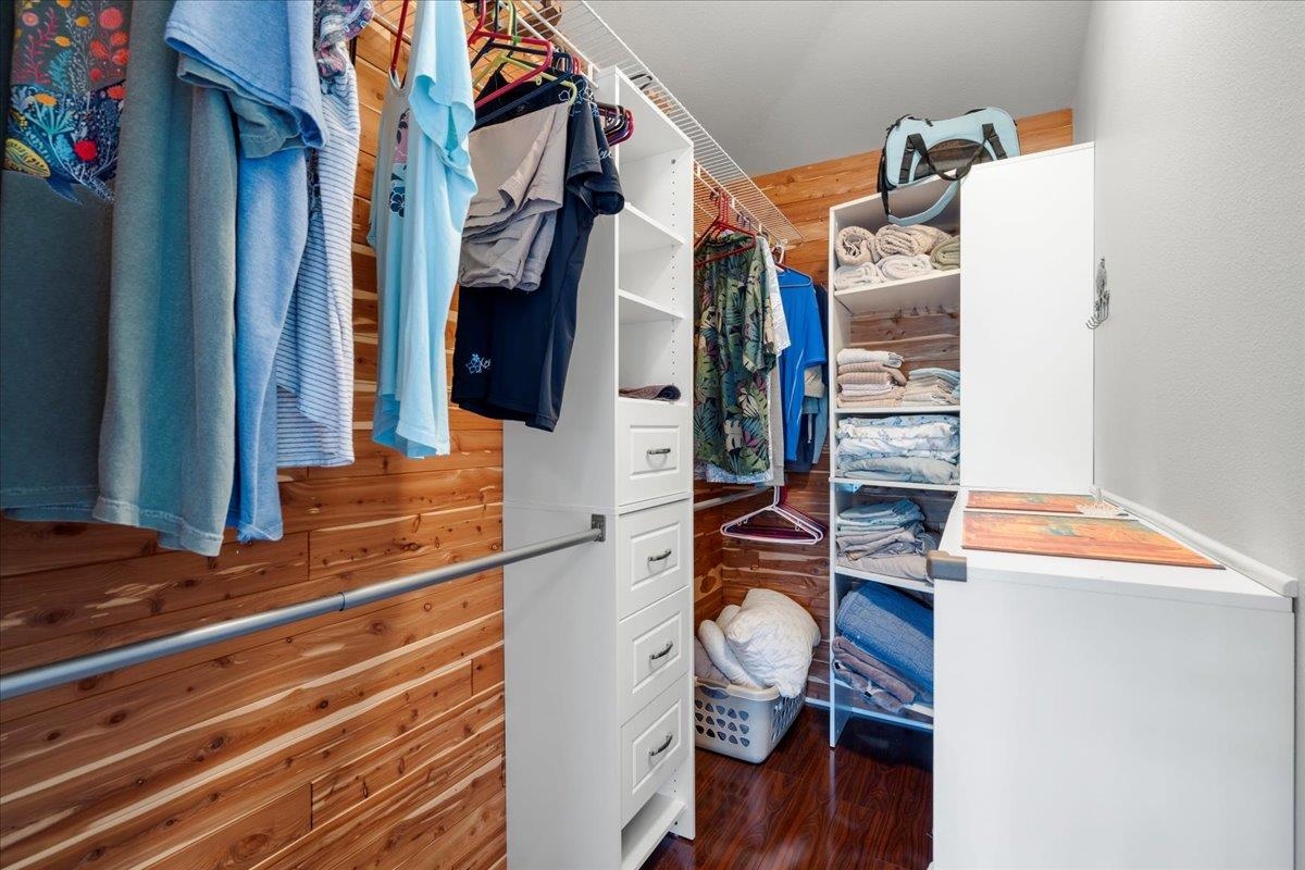 Liholani Golf Villas condo # #3, Makawao, Hawaii - photo 21 of 35