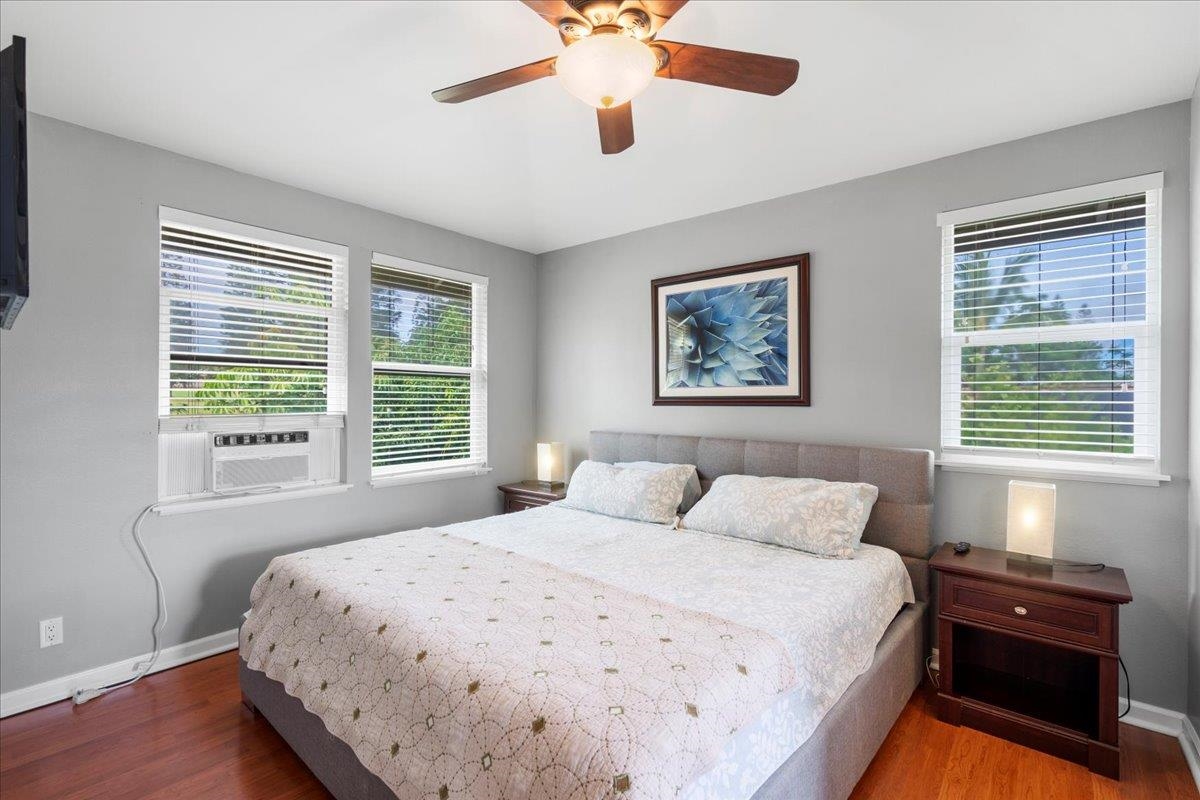 Liholani Golf Villas condo # #3, Makawao, Hawaii - photo 17 of 35