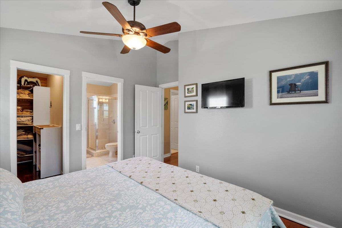 Liholani Golf Villas condo # #3, Makawao, Hawaii - photo 18 of 35