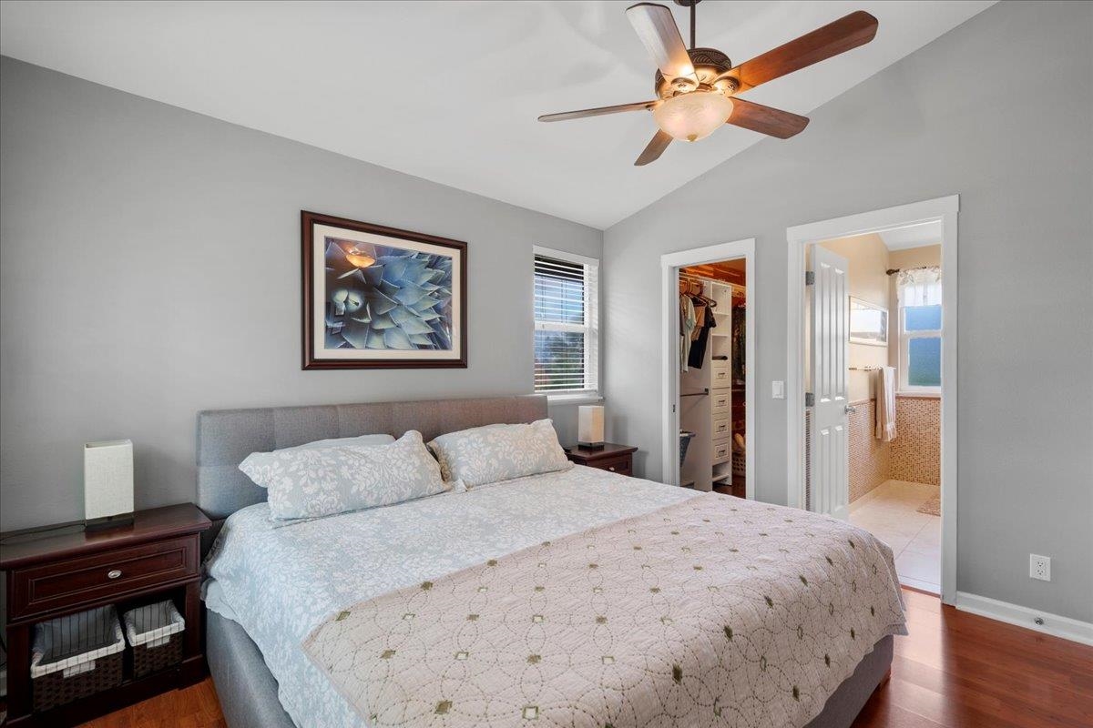 Liholani Golf Villas condo # #3, Makawao, Hawaii - photo 19 of 35