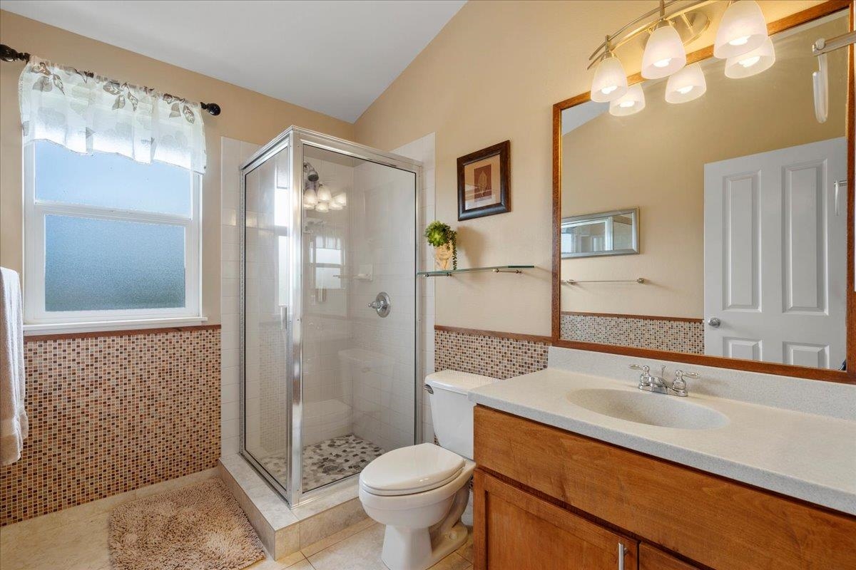 Liholani Golf Villas condo # #3, Makawao, Hawaii - photo 20 of 35