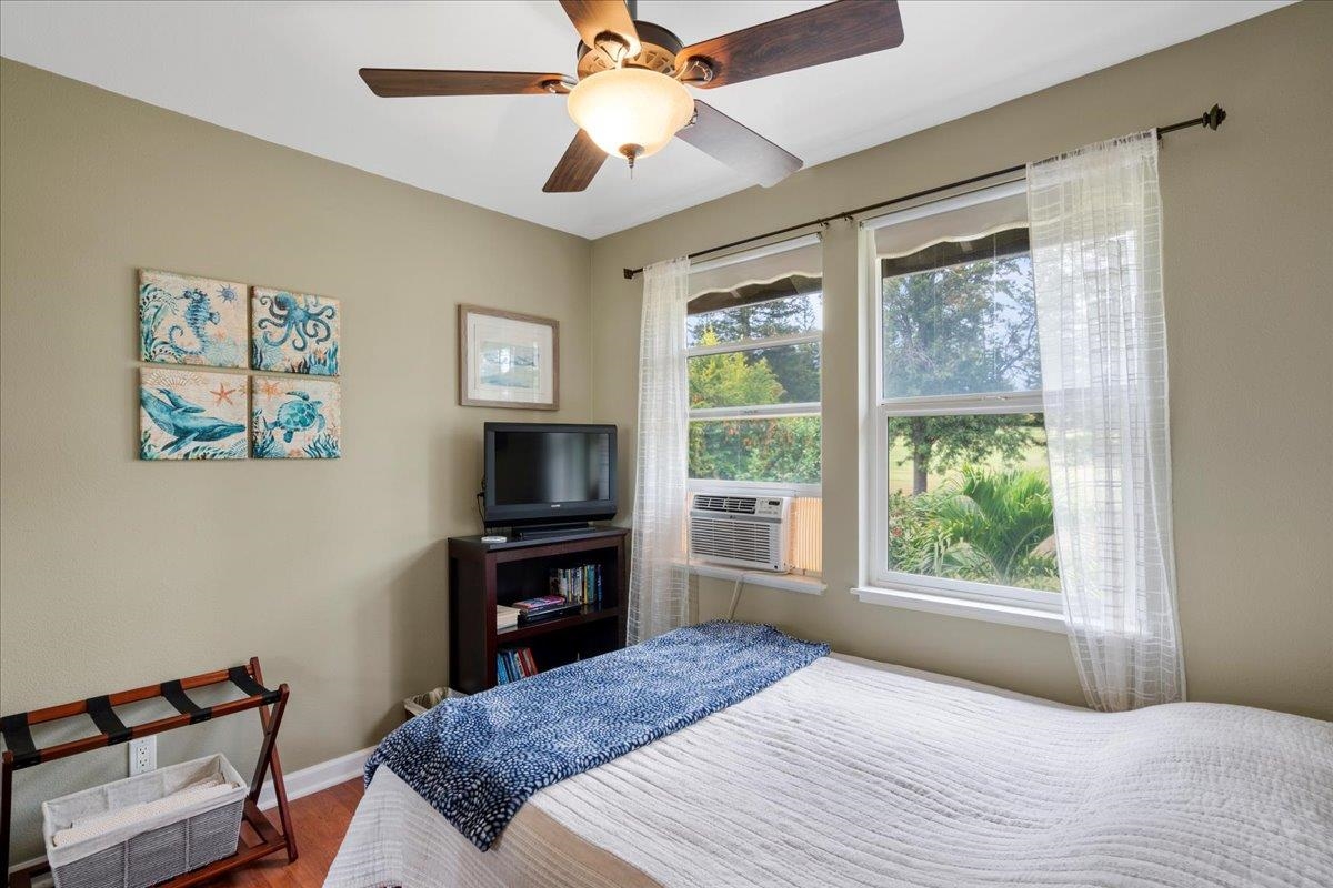 Liholani Golf Villas condo # #3, Makawao, Hawaii - photo 22 of 35