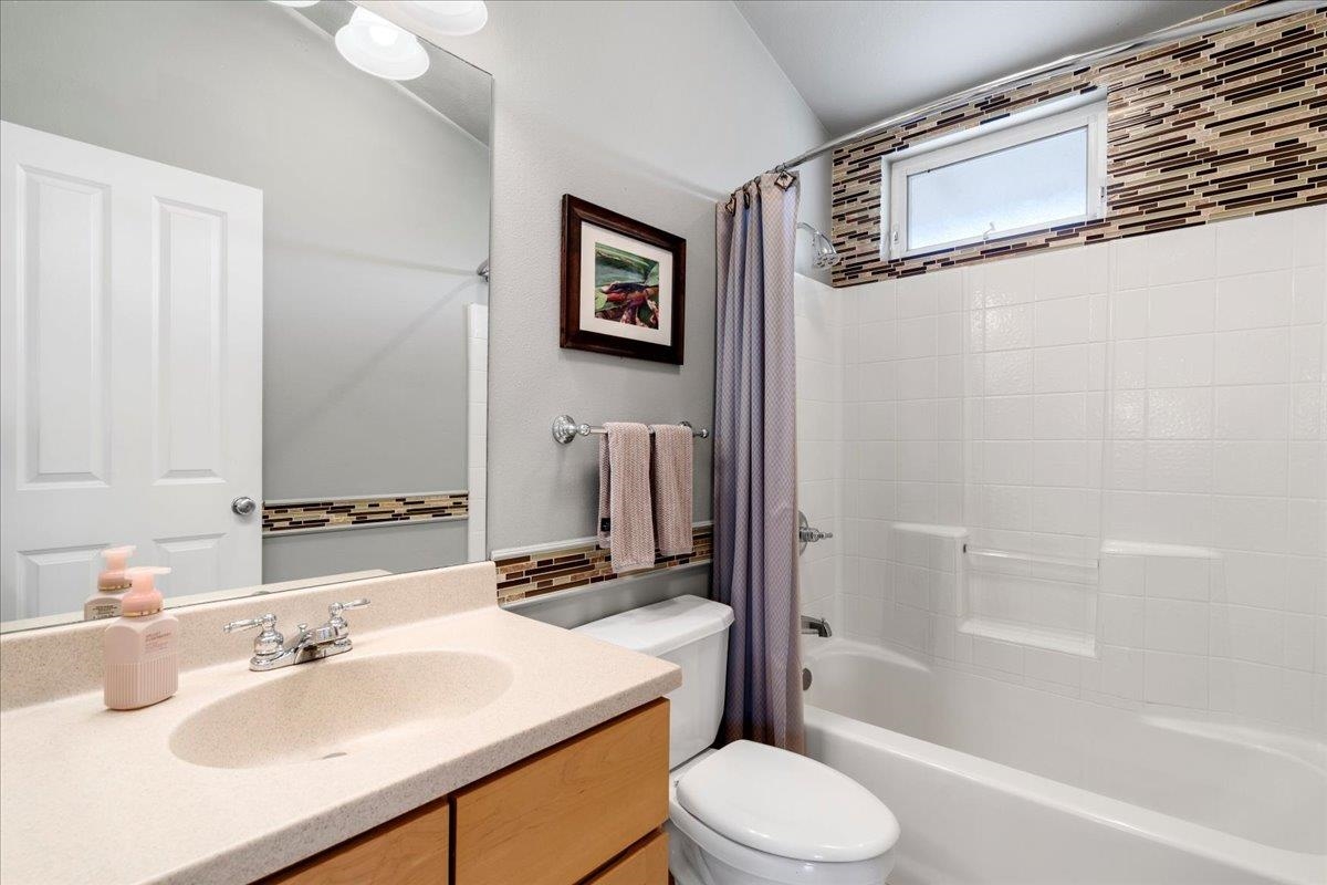 Liholani Golf Villas condo # #3, Makawao, Hawaii - photo 23 of 35