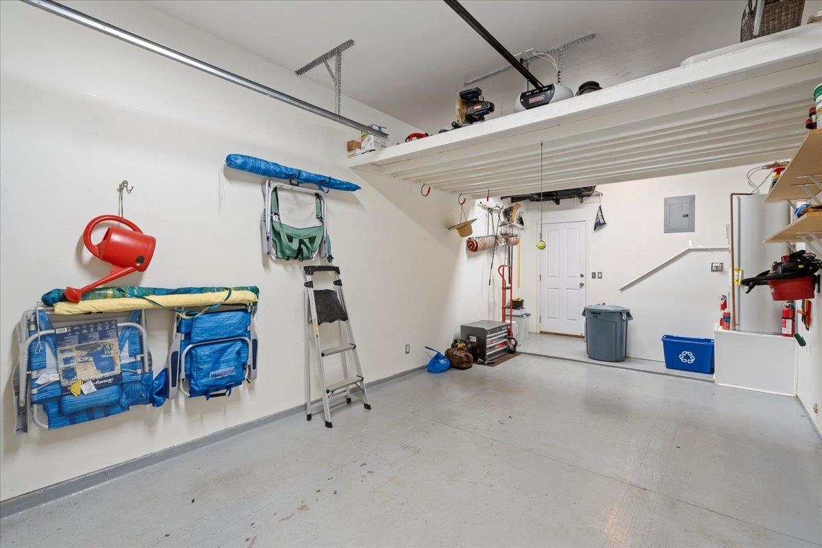 Liholani Golf Villas condo # #3, Makawao, Hawaii - photo 31 of 35