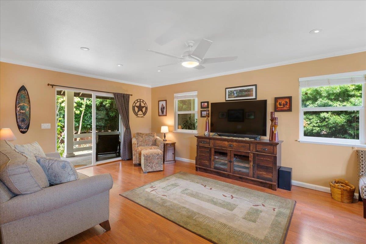 Liholani Golf Villas condo # #3, Makawao, Hawaii - photo 6 of 35