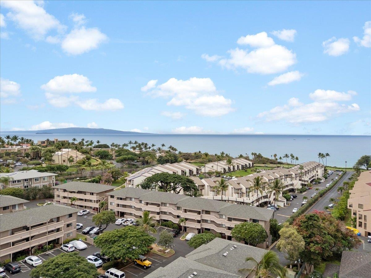 Kihei Shores condo # A107, Kihei, Hawaii - photo 2 of 46