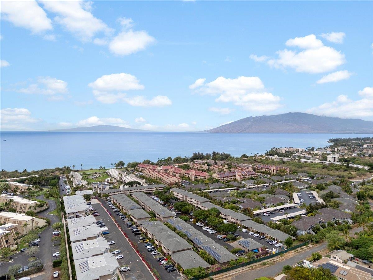 Kihei Shores condo # A107, Kihei, Hawaii - photo 12 of 46