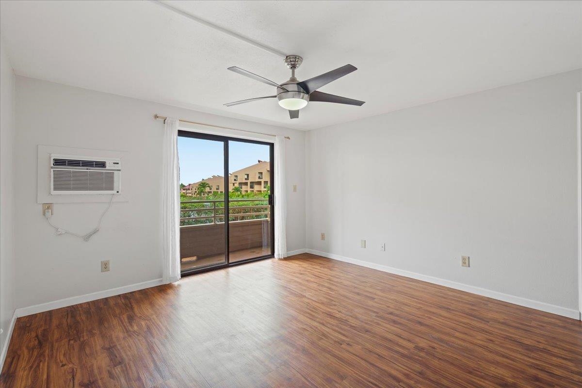 Kihei Shores condo # A107, Kihei, Hawaii - photo 15 of 46