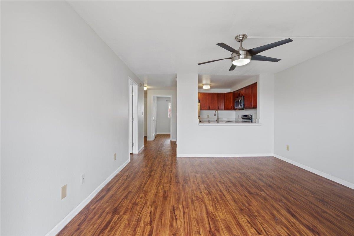 Kihei Shores condo # A107, Kihei, Hawaii - photo 16 of 46