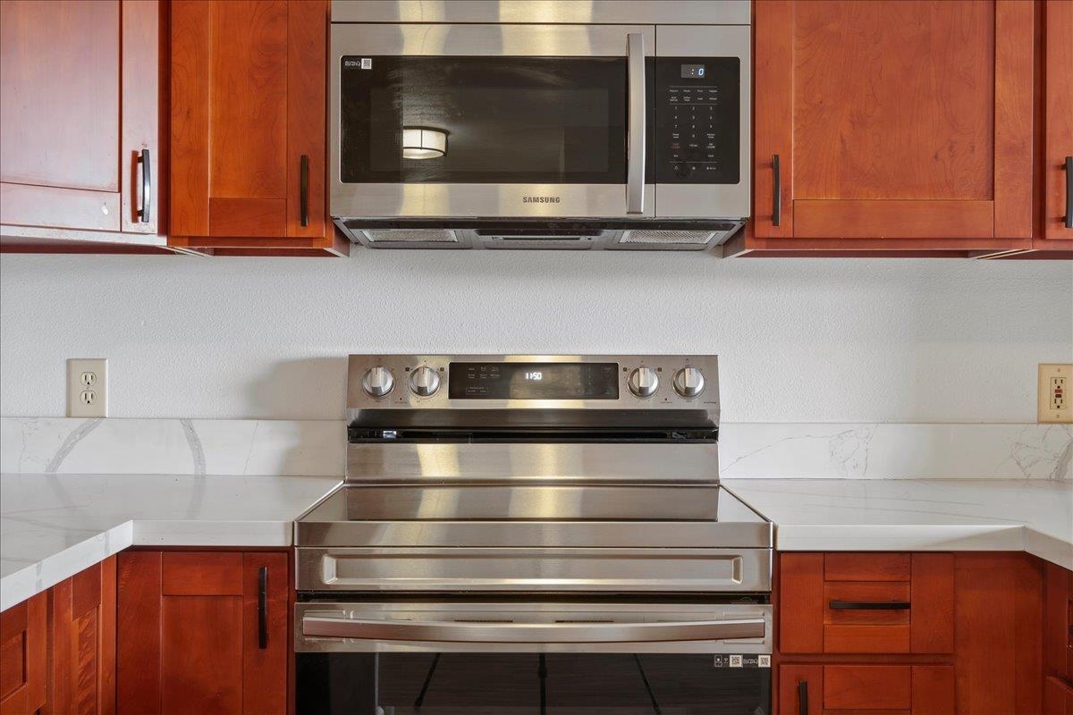 Kihei Shores condo # A107, Kihei, Hawaii - photo 18 of 46