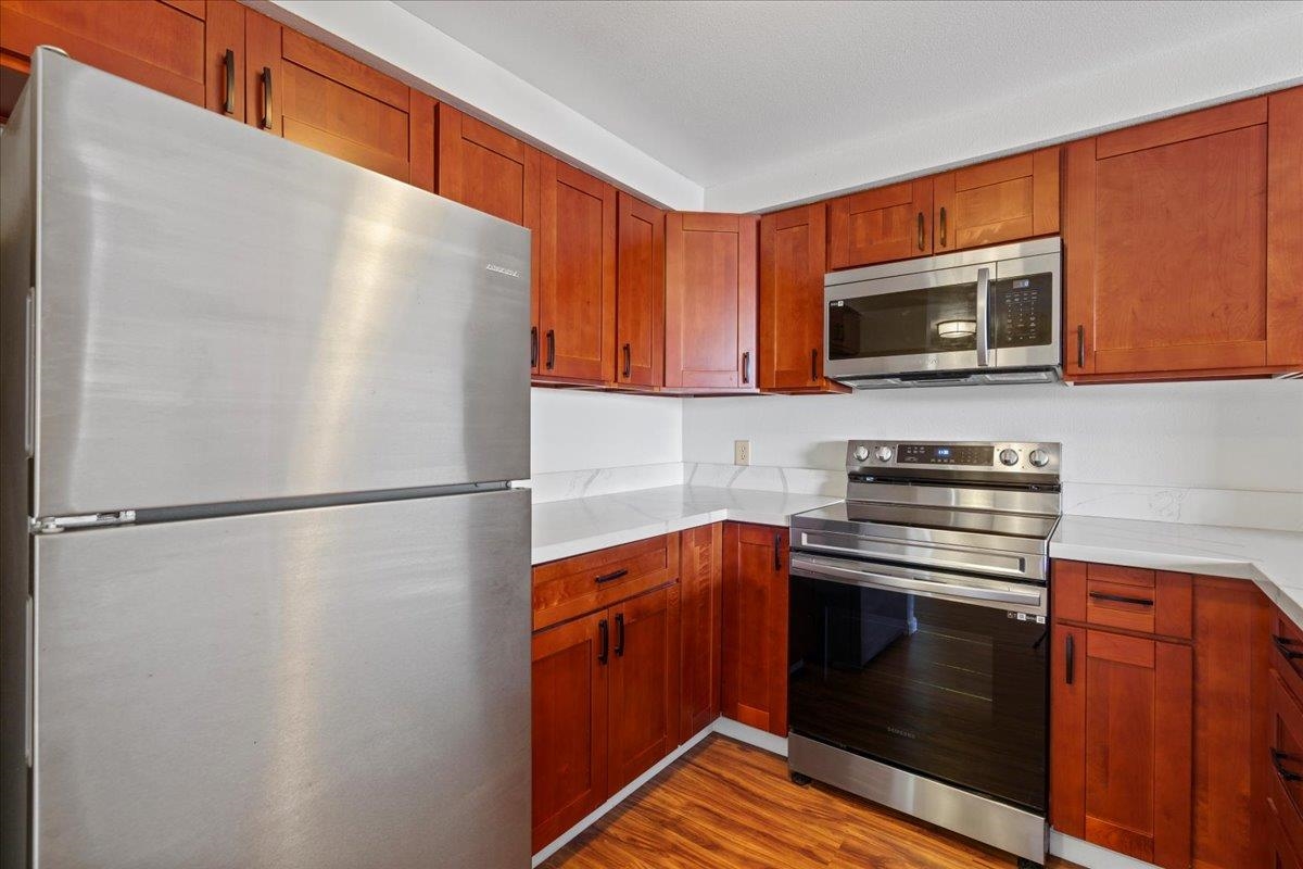 Kihei Shores condo # A107, Kihei, Hawaii - photo 20 of 46