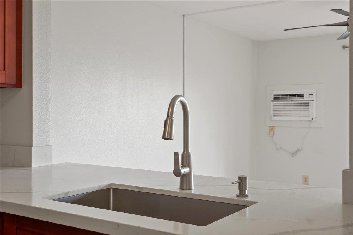 Kihei Shores condo # A107, Kihei, Hawaii - photo 21 of 46