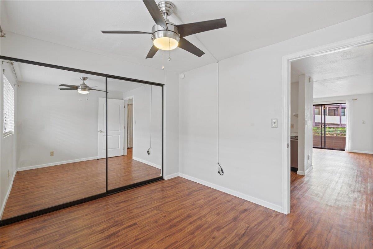 Kihei Shores condo # A107, Kihei, Hawaii - photo 22 of 46