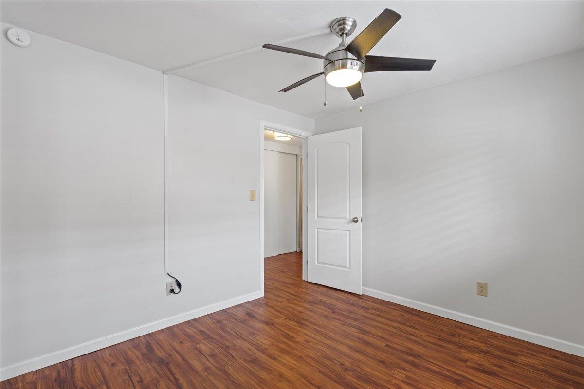 Kihei Shores condo # A107, Kihei, Hawaii - photo 24 of 46