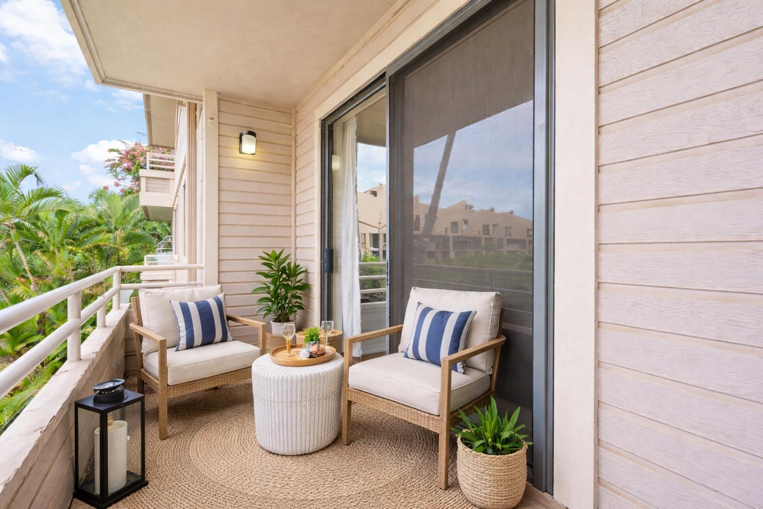 Kihei Shores condo # A107, Kihei, Hawaii - photo 25 of 46