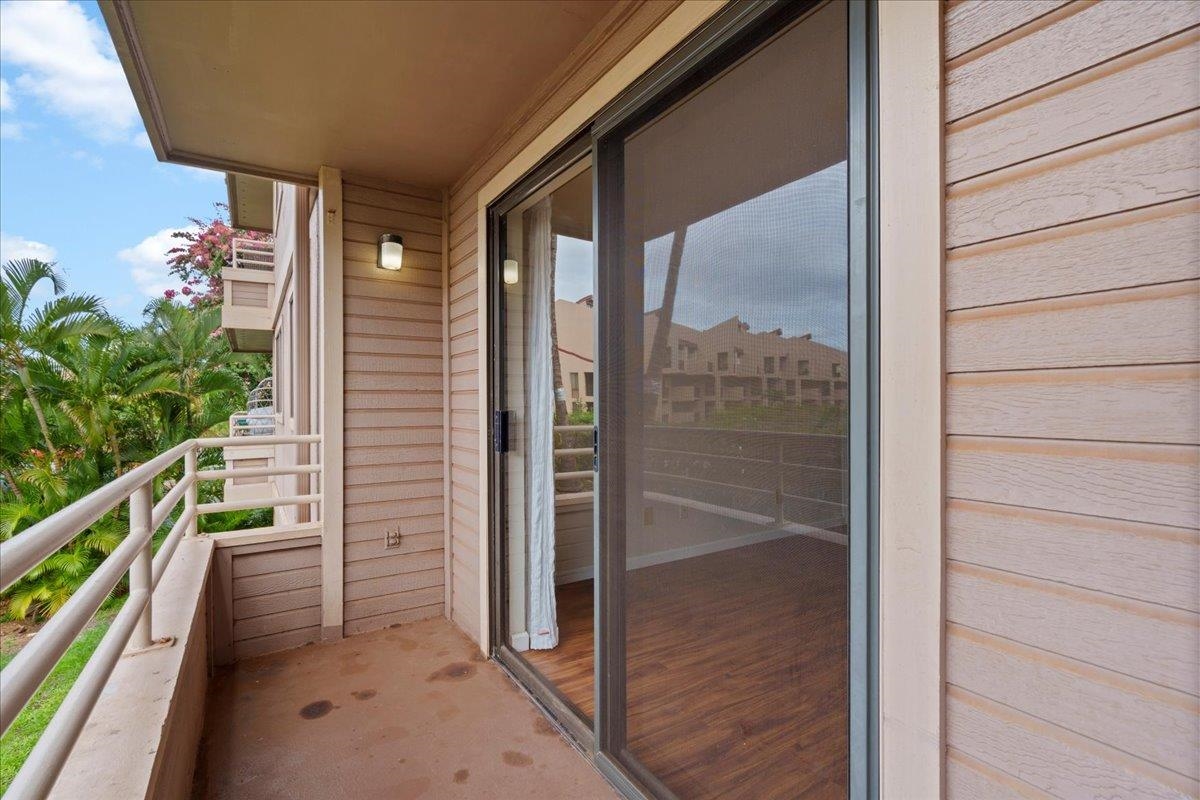 Kihei Shores condo # A107, Kihei, Hawaii - photo 26 of 46