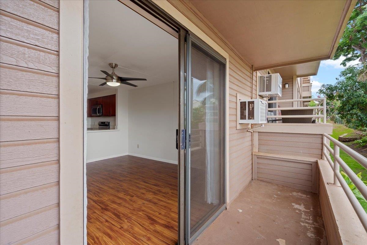 Kihei Shores condo # A107, Kihei, Hawaii - photo 27 of 46