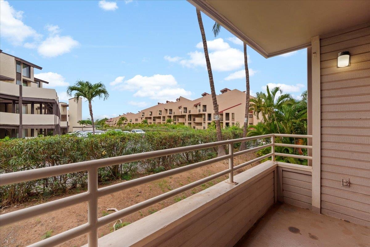 Kihei Shores condo # A107, Kihei, Hawaii - photo 28 of 46
