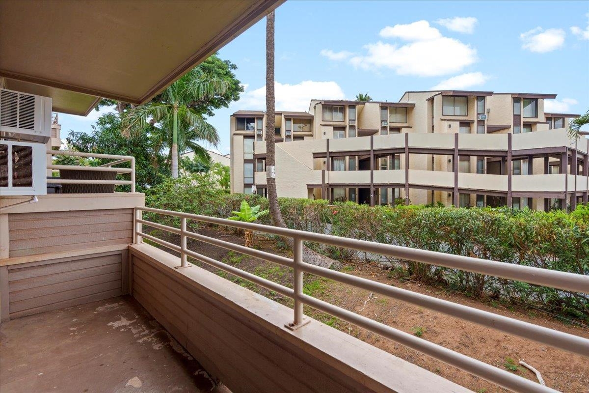 Kihei Shores condo # A107, Kihei, Hawaii - photo 29 of 46