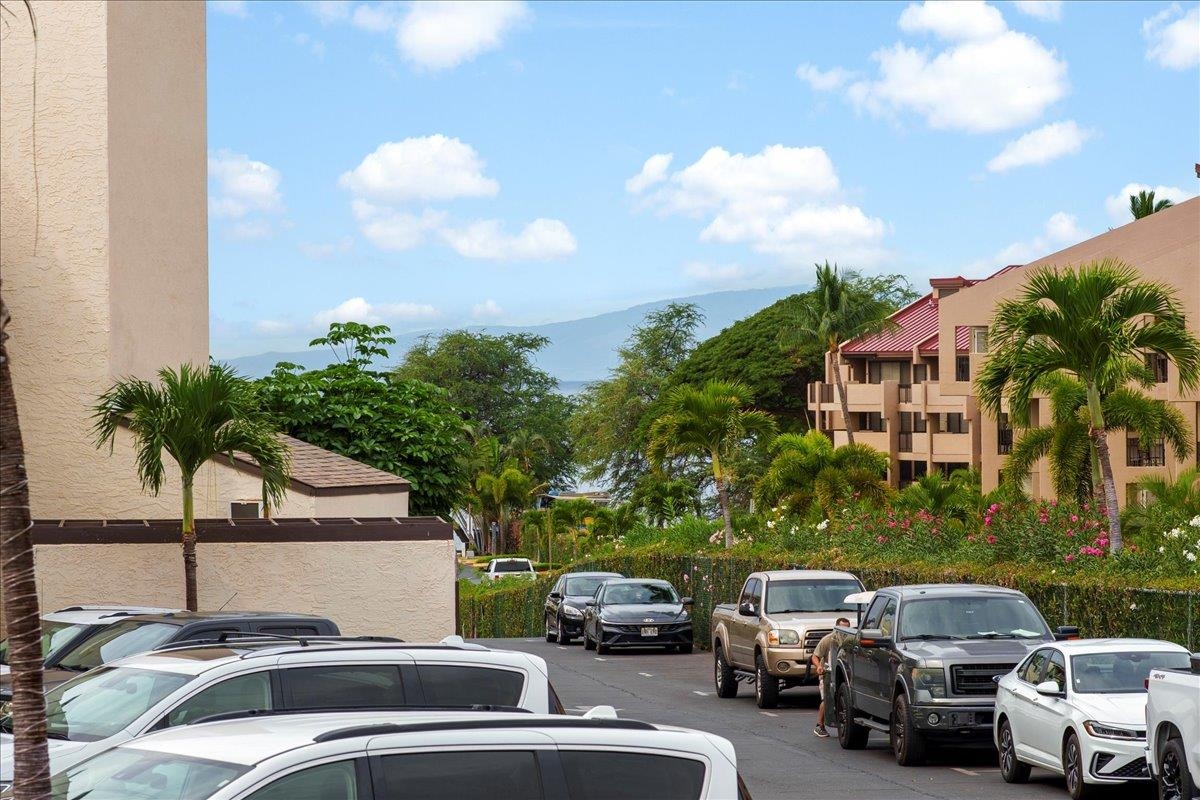 Kihei Shores condo # A107, Kihei, Hawaii - photo 30 of 46