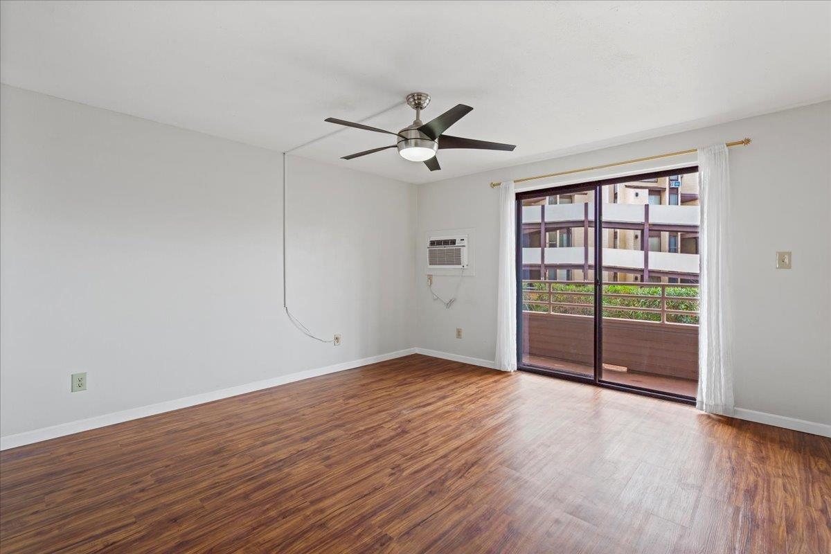 Kihei Shores condo # A107, Kihei, Hawaii - photo 33 of 46