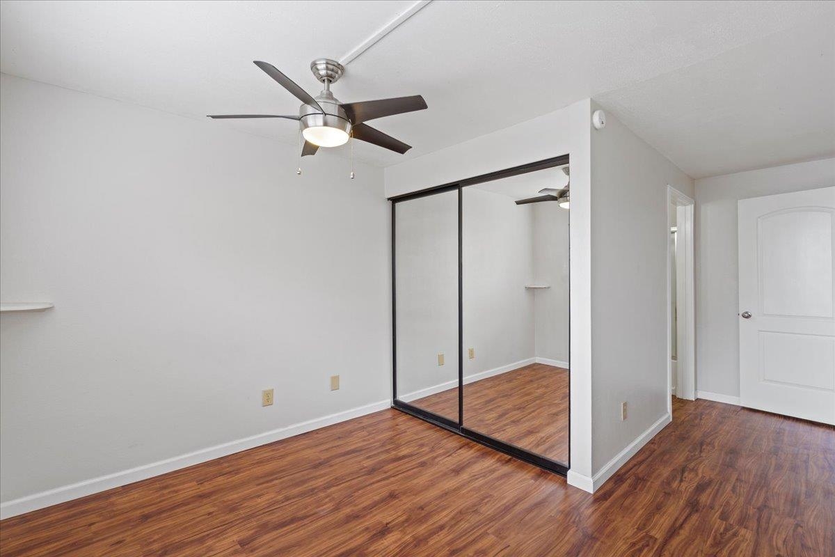 Kihei Shores condo # A107, Kihei, Hawaii - photo 34 of 46