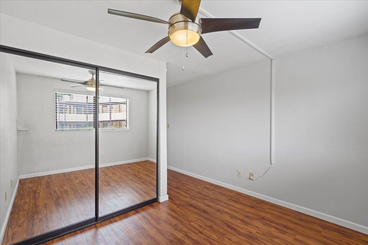 Kihei Shores condo # A107, Kihei, Hawaii - photo 35 of 46