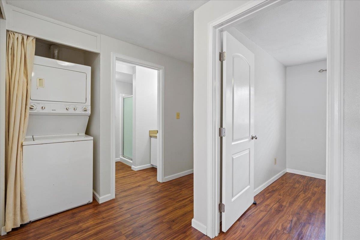 Kihei Shores condo # A107, Kihei, Hawaii - photo 39 of 46