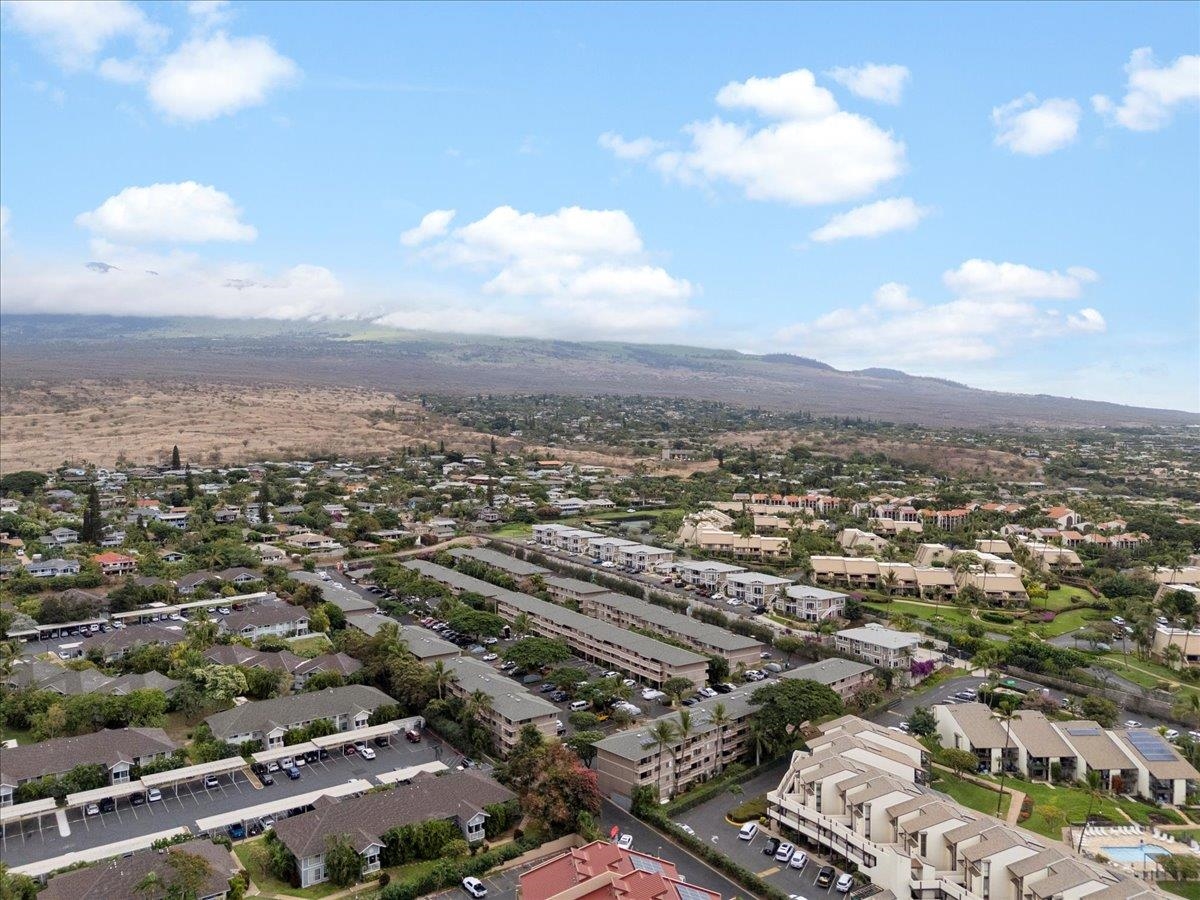 Kihei Shores condo # A107, Kihei, Hawaii - photo 40 of 46