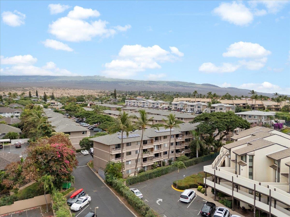 Kihei Shores condo # A107, Kihei, Hawaii - photo 41 of 46