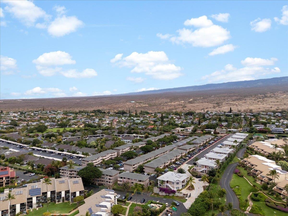 Kihei Shores condo # A107, Kihei, Hawaii - photo 43 of 46