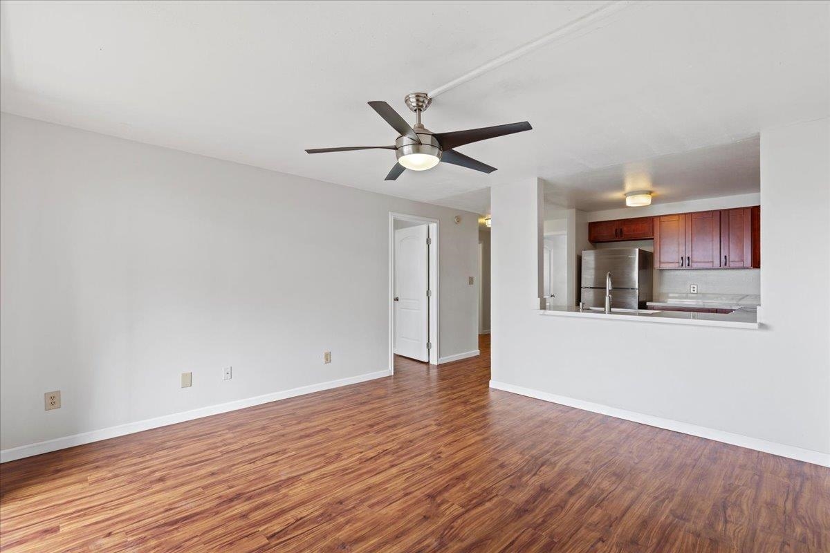 Kihei Shores condo # A107, Kihei, Hawaii - photo 9 of 46