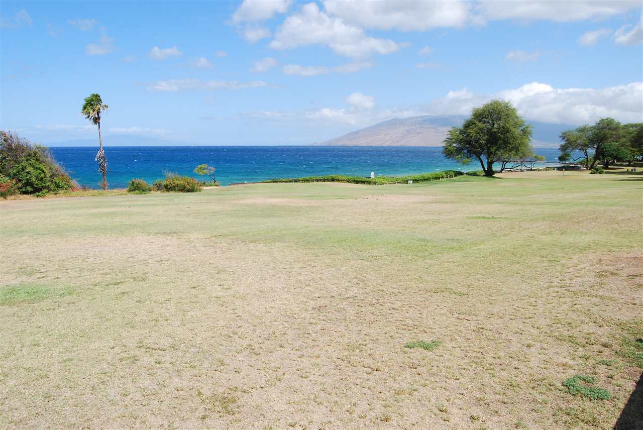 Kihei Shores condo # A201, Kihei, Hawaii - photo 29 of 29