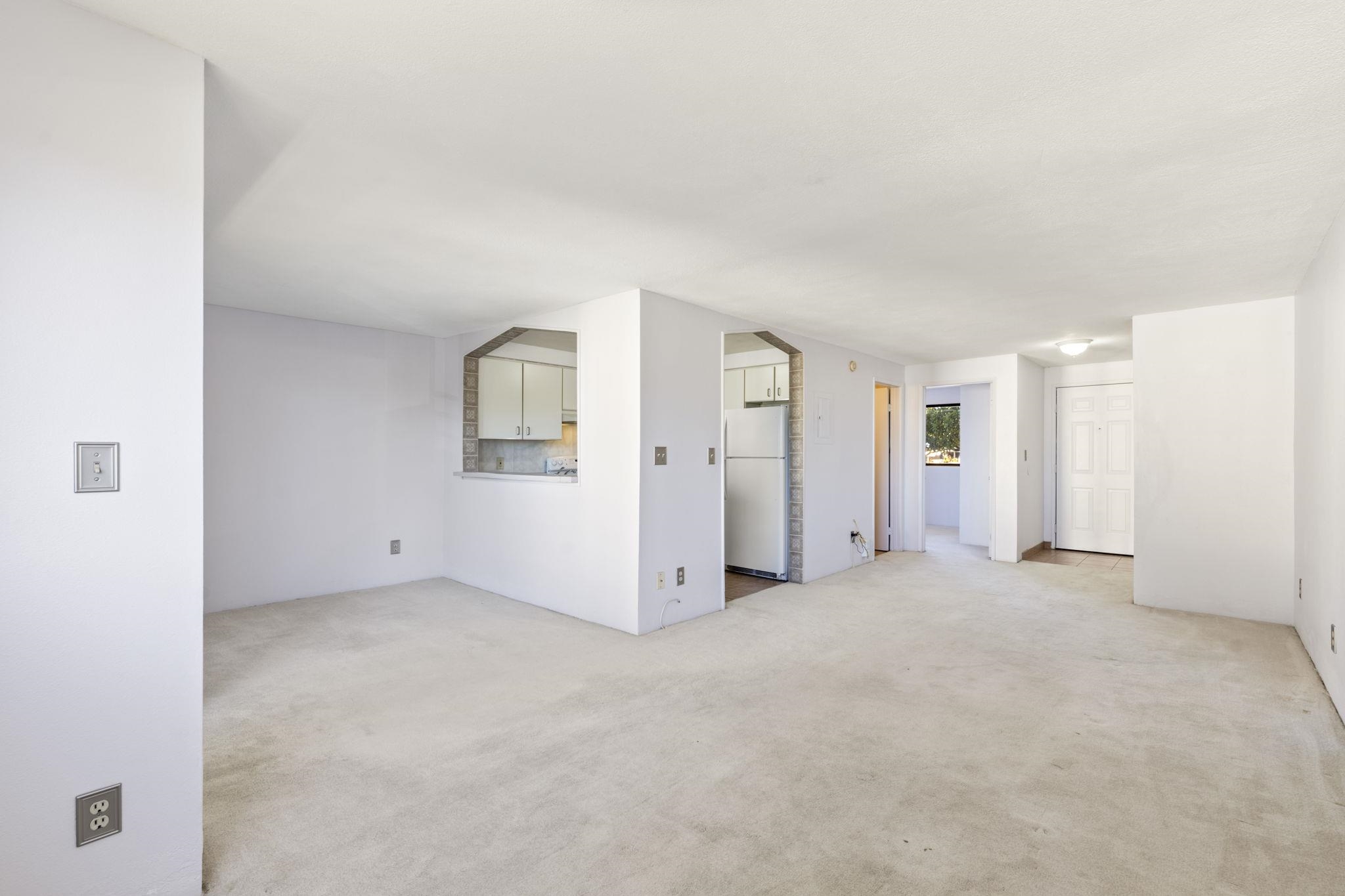 Kihei Shores condo # A202, Kihei, Hawaii - photo 2 of 43