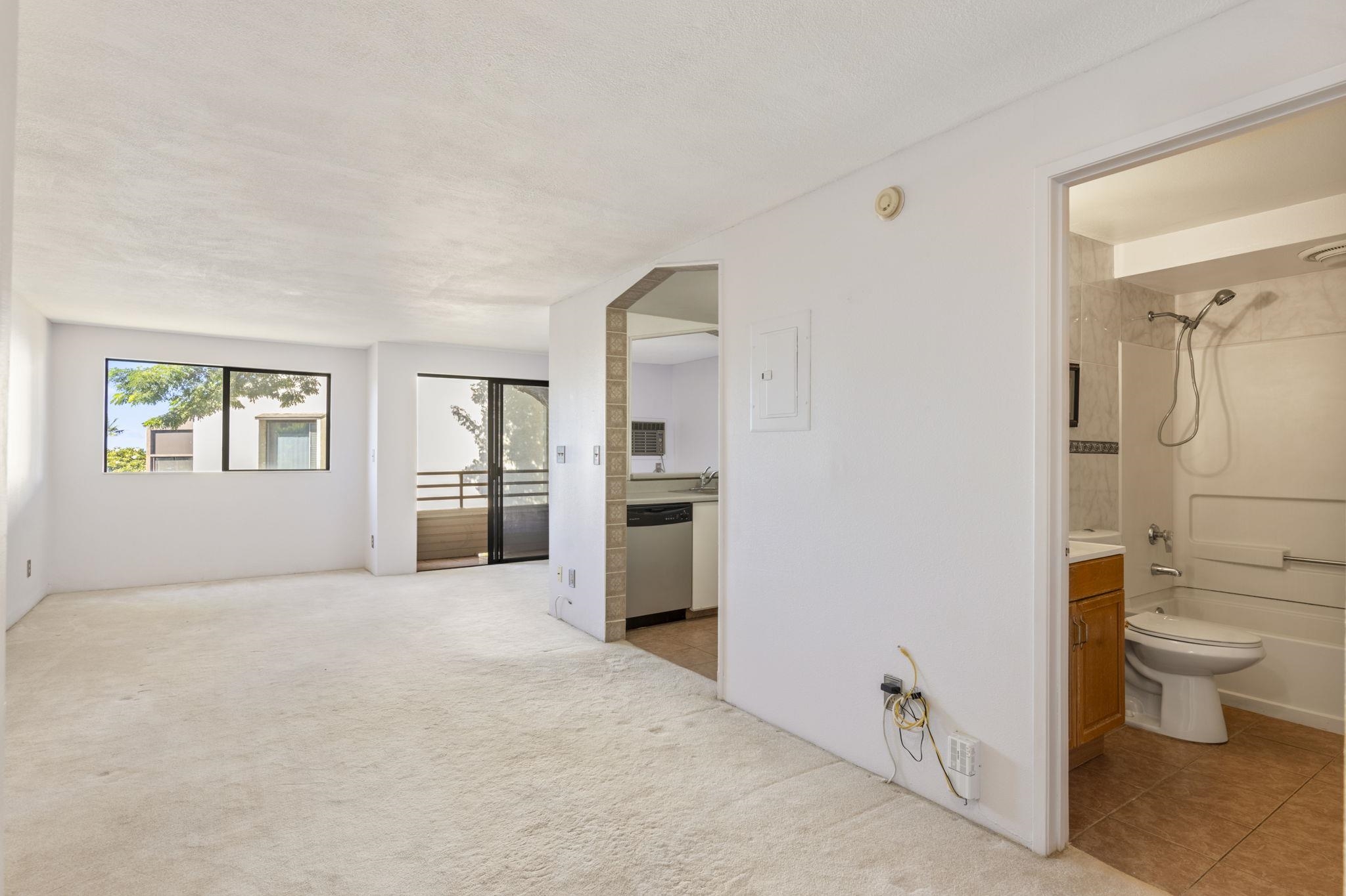 Kihei Shores condo # A202, Kihei, Hawaii - photo 13 of 43