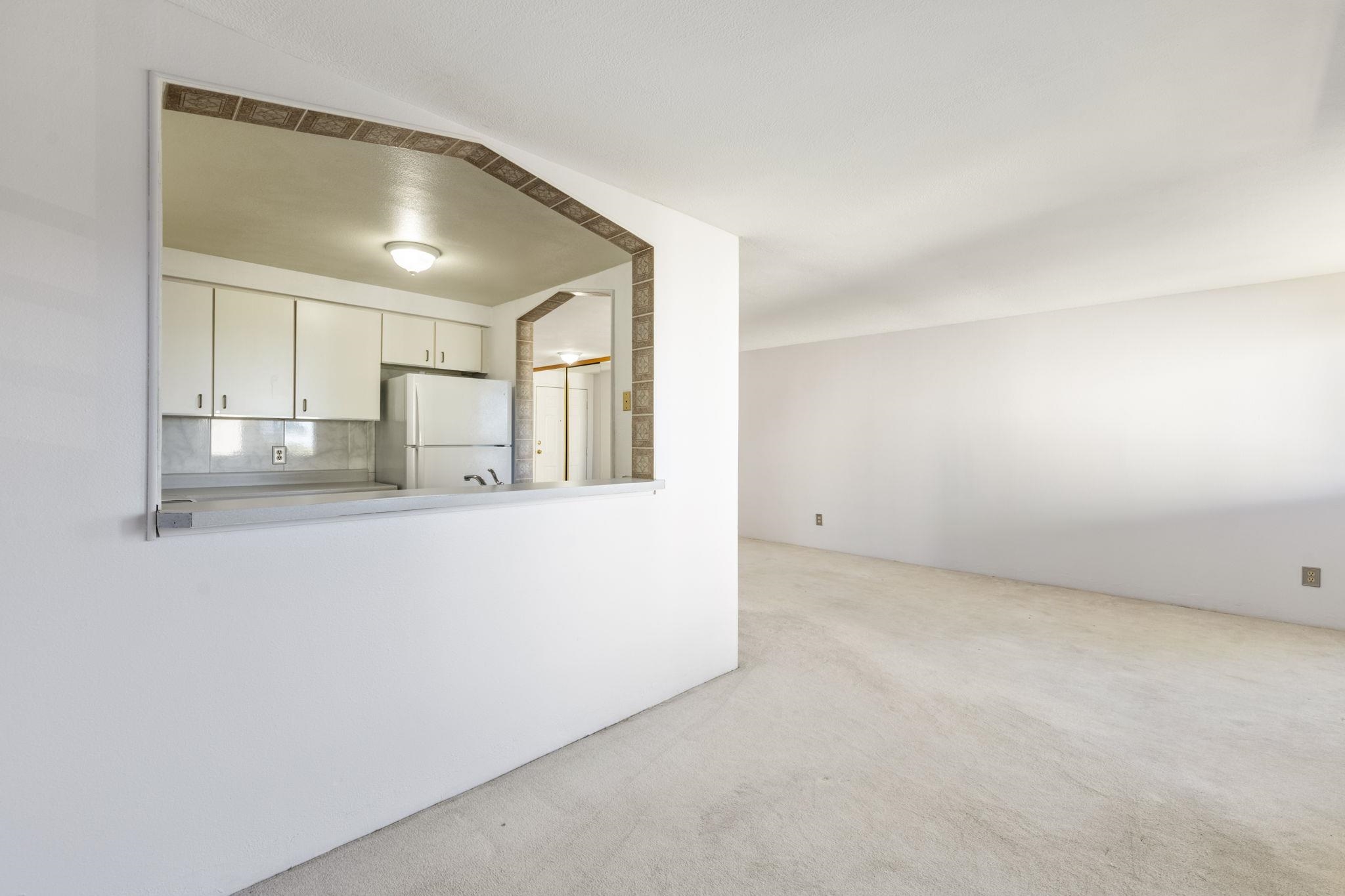 Kihei Shores condo # A202, Kihei, Hawaii - photo 14 of 43