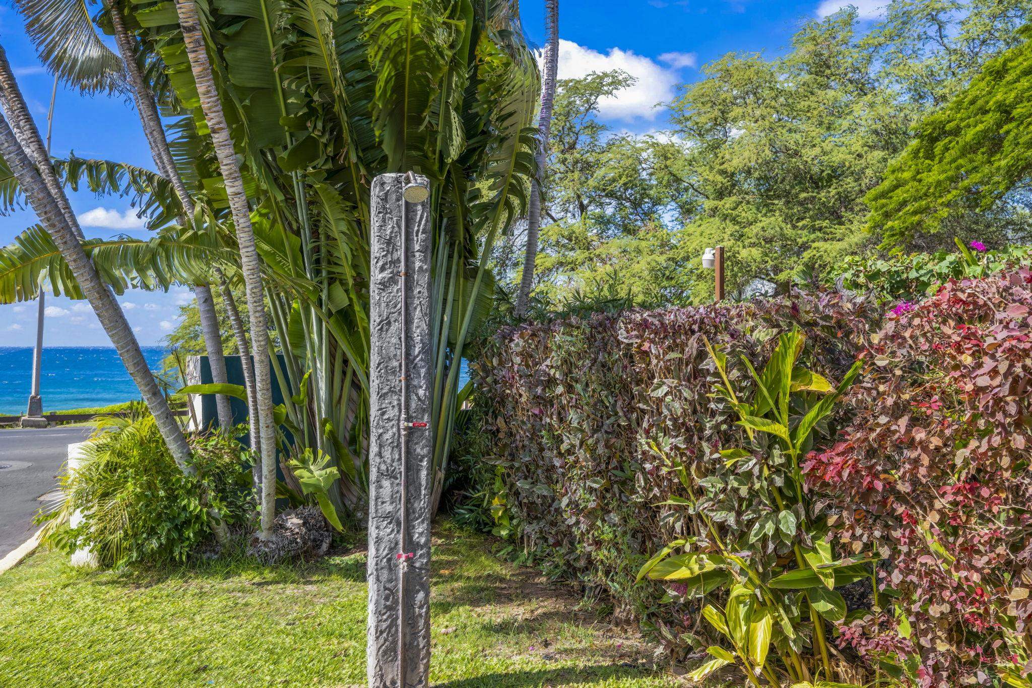 Kihei Shores condo # A202, Kihei, Hawaii - photo 16 of 43