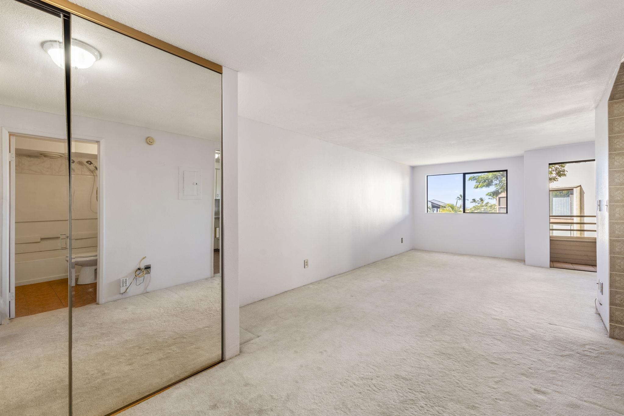 Kihei Shores condo # A202, Kihei, Hawaii - photo 28 of 43