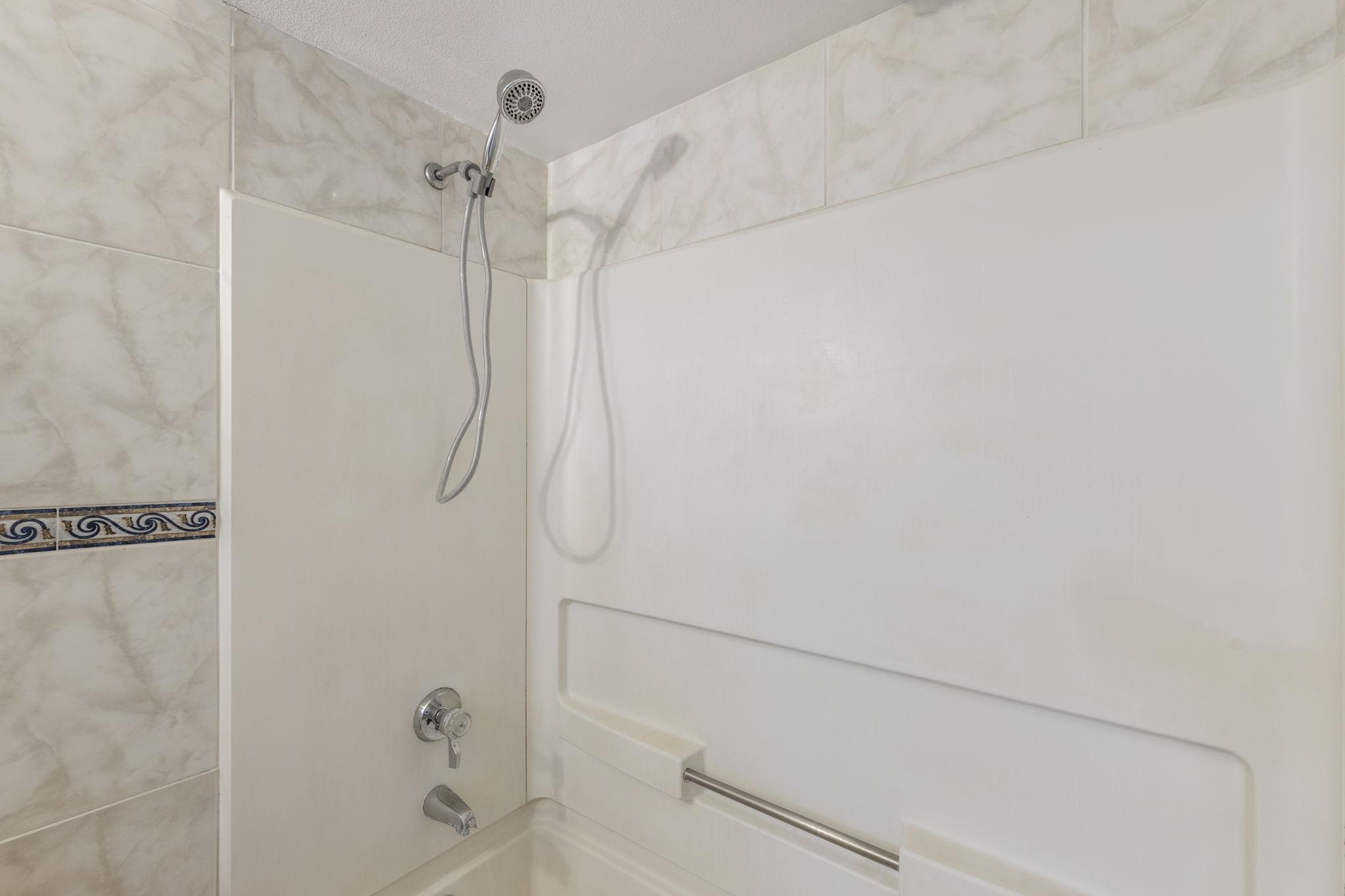 Kihei Shores condo # A202, Kihei, Hawaii - photo 29 of 43