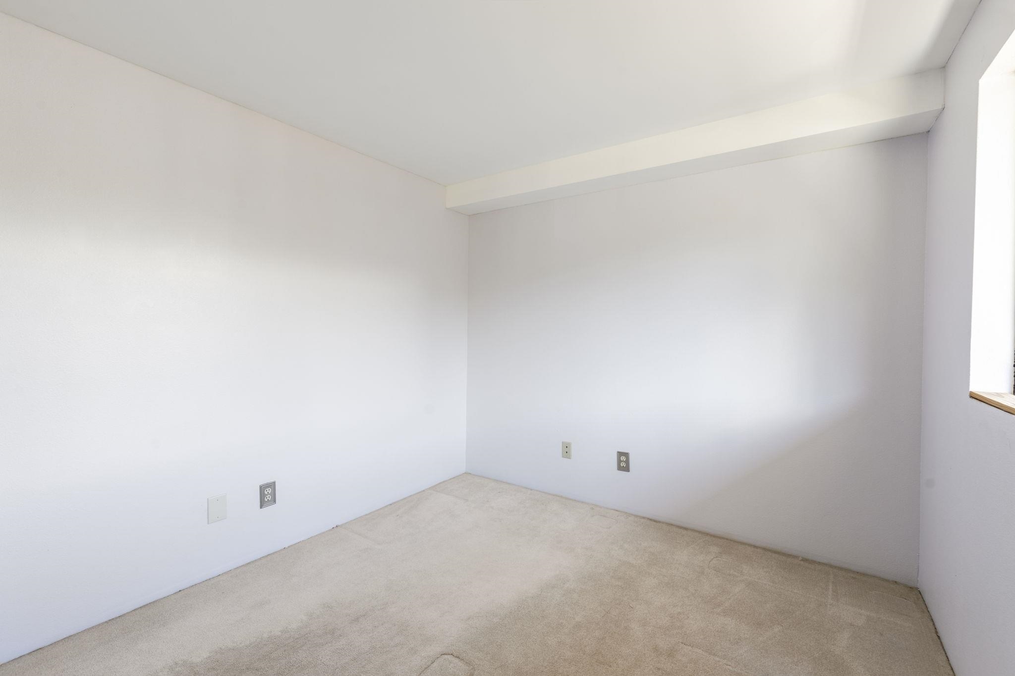 Kihei Shores condo # A202, Kihei, Hawaii - photo 30 of 43