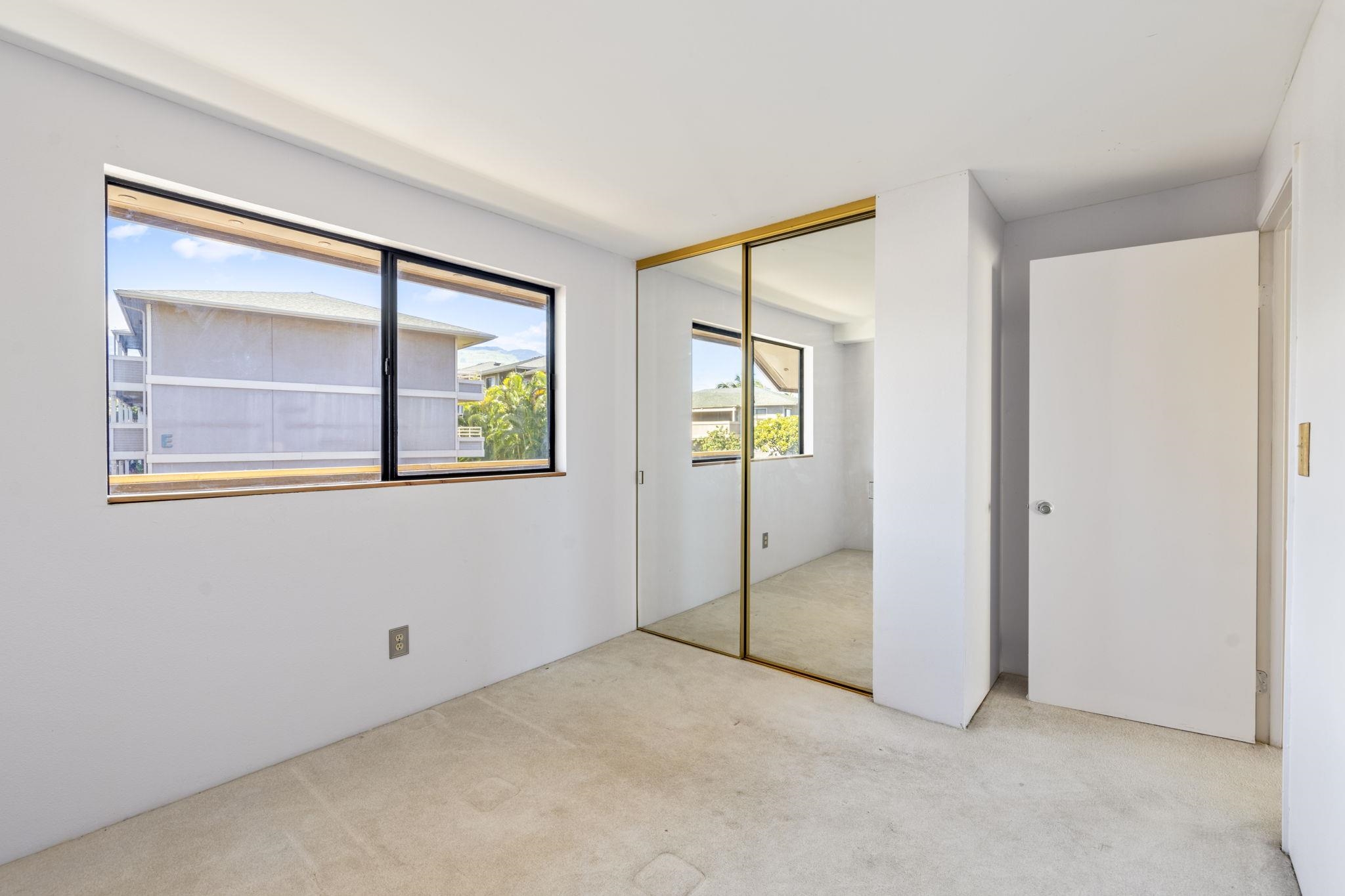 Kihei Shores condo # A202, Kihei, Hawaii - photo 31 of 43