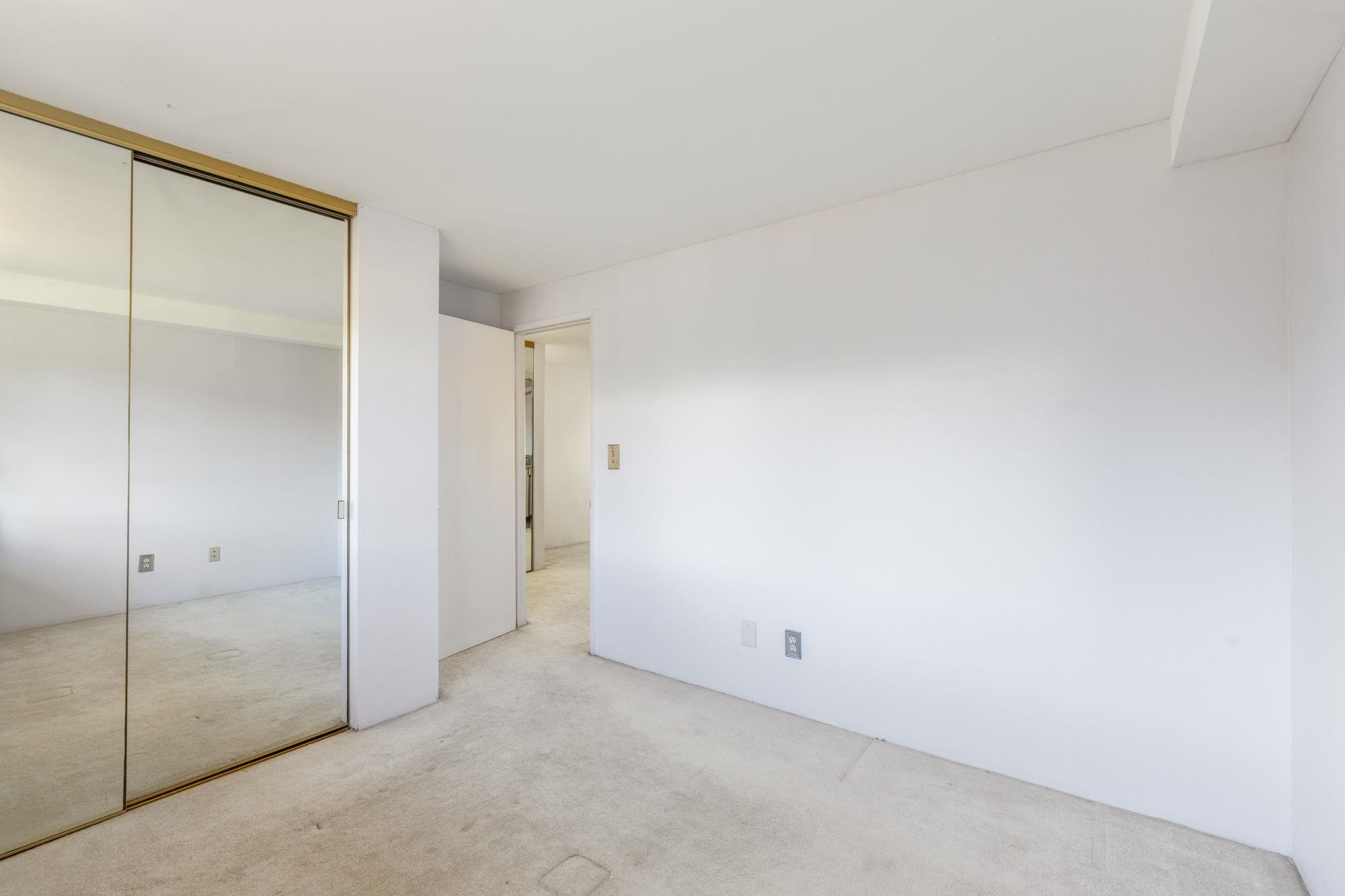 Kihei Shores condo # A202, Kihei, Hawaii - photo 32 of 43