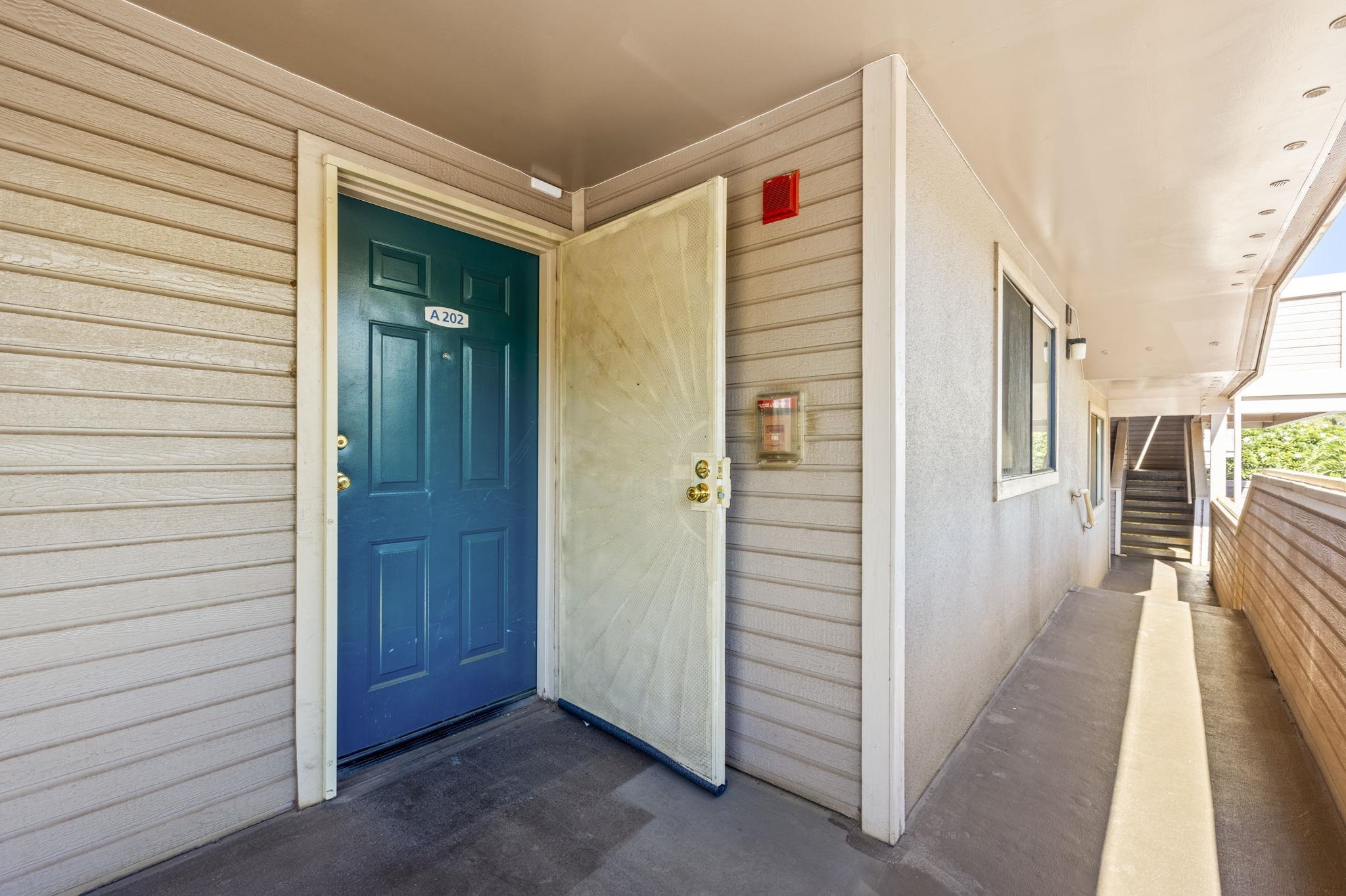 Kihei Shores condo # A202, Kihei, Hawaii - photo 34 of 43