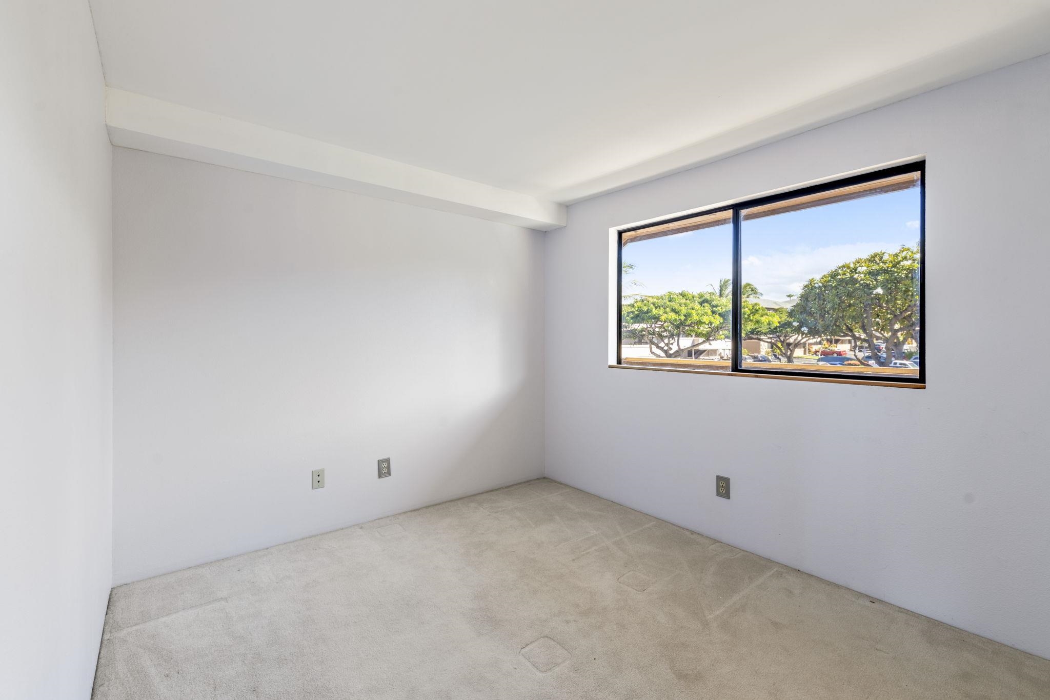 Kihei Shores condo # A202, Kihei, Hawaii - photo 5 of 43