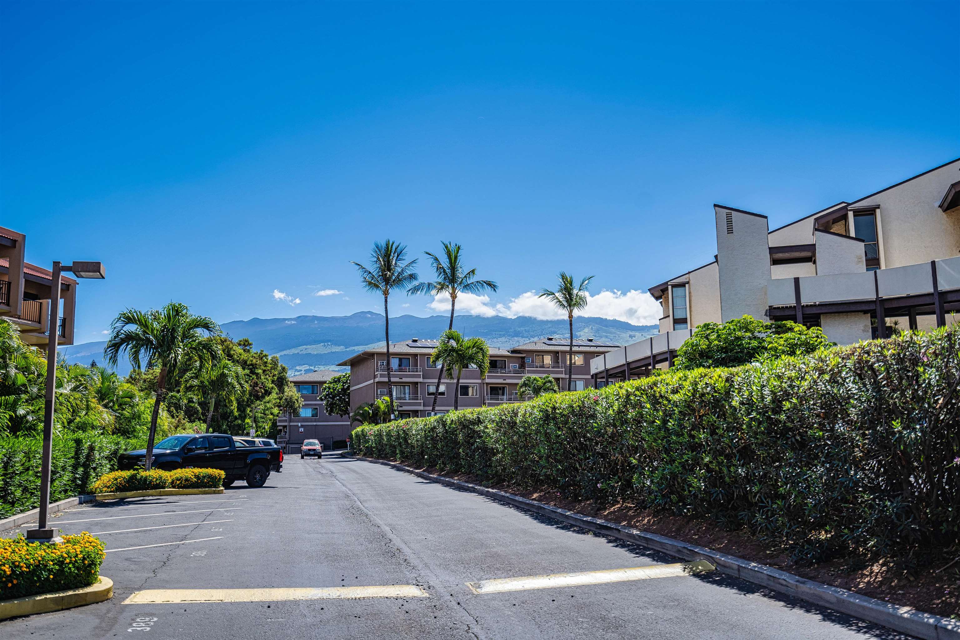 Kihei Shores condo # A207, Kihei, Hawaii - photo 12 of 17