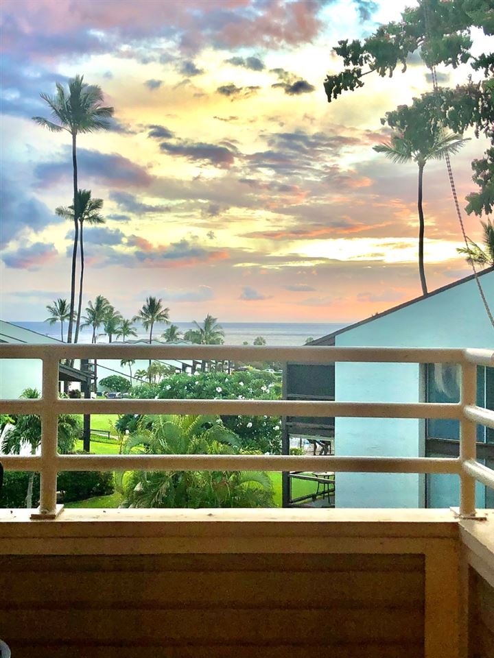 Kihei Shores condo # A301, Kihei, Hawaii - photo 29 of 30