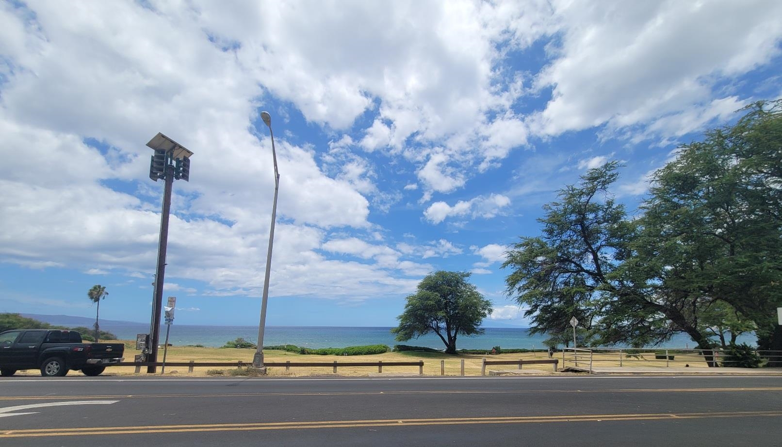 Kihei Shores condo # A302, Kihei, Hawaii - photo 2 of 14