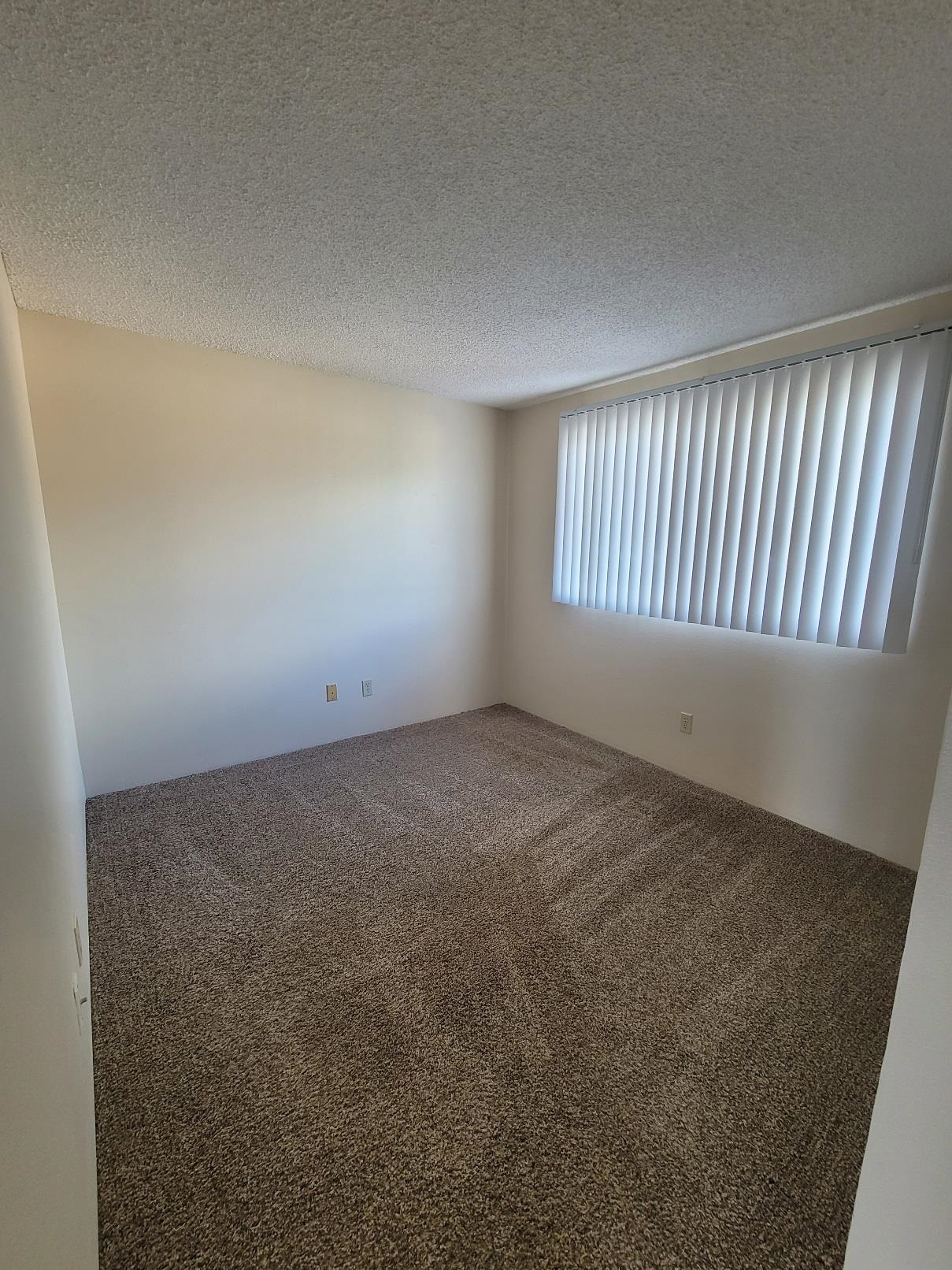Kihei Shores condo # A302, Kihei, Hawaii - photo 11 of 14