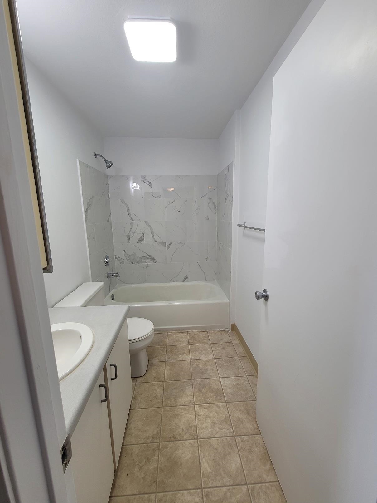 Kihei Shores condo # A302, Kihei, Hawaii - photo 12 of 14